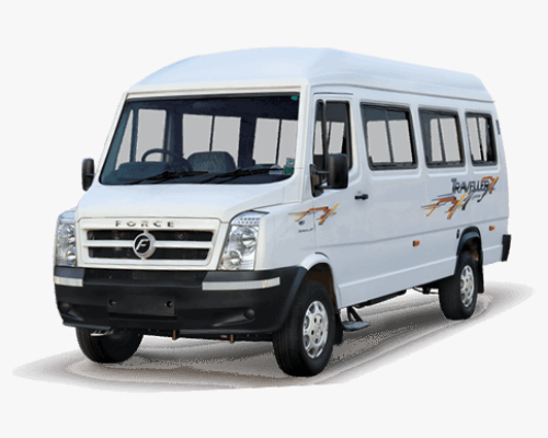 25-256954_price-force-tempo-traveller-hd-png-download.png