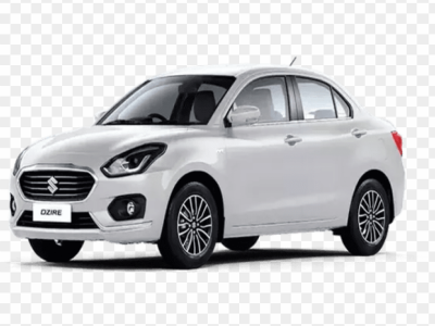 car-6-maruti-suzuki-swift-dzire-new-model-2018-1156290629619yqbgdnjp.png