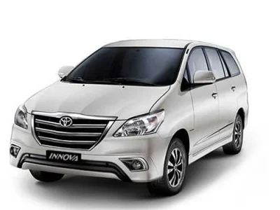 toyota-innova-500x500-1.webp